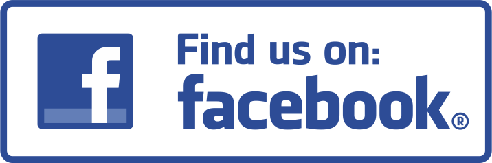 Facebook__Find_us_on_2