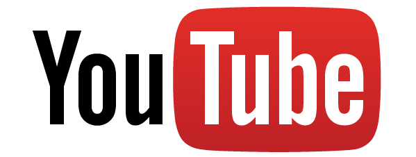 YouTube-logo-full_color