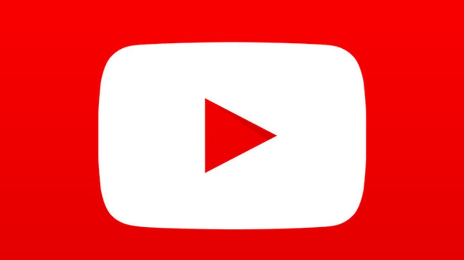 YouTube Web Video Consumption – Boost your business today!