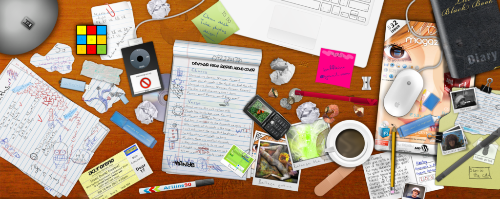 Messy_Desk_by_web_meister