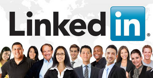 Salty Dog LinkedIn Tip: Just What is LinkedIn, exactly?