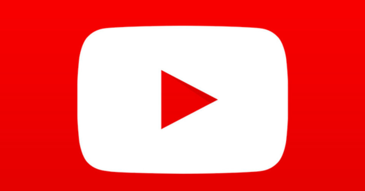 Salty Dog Youtube Tip: Go Descriptive or Go Home!
